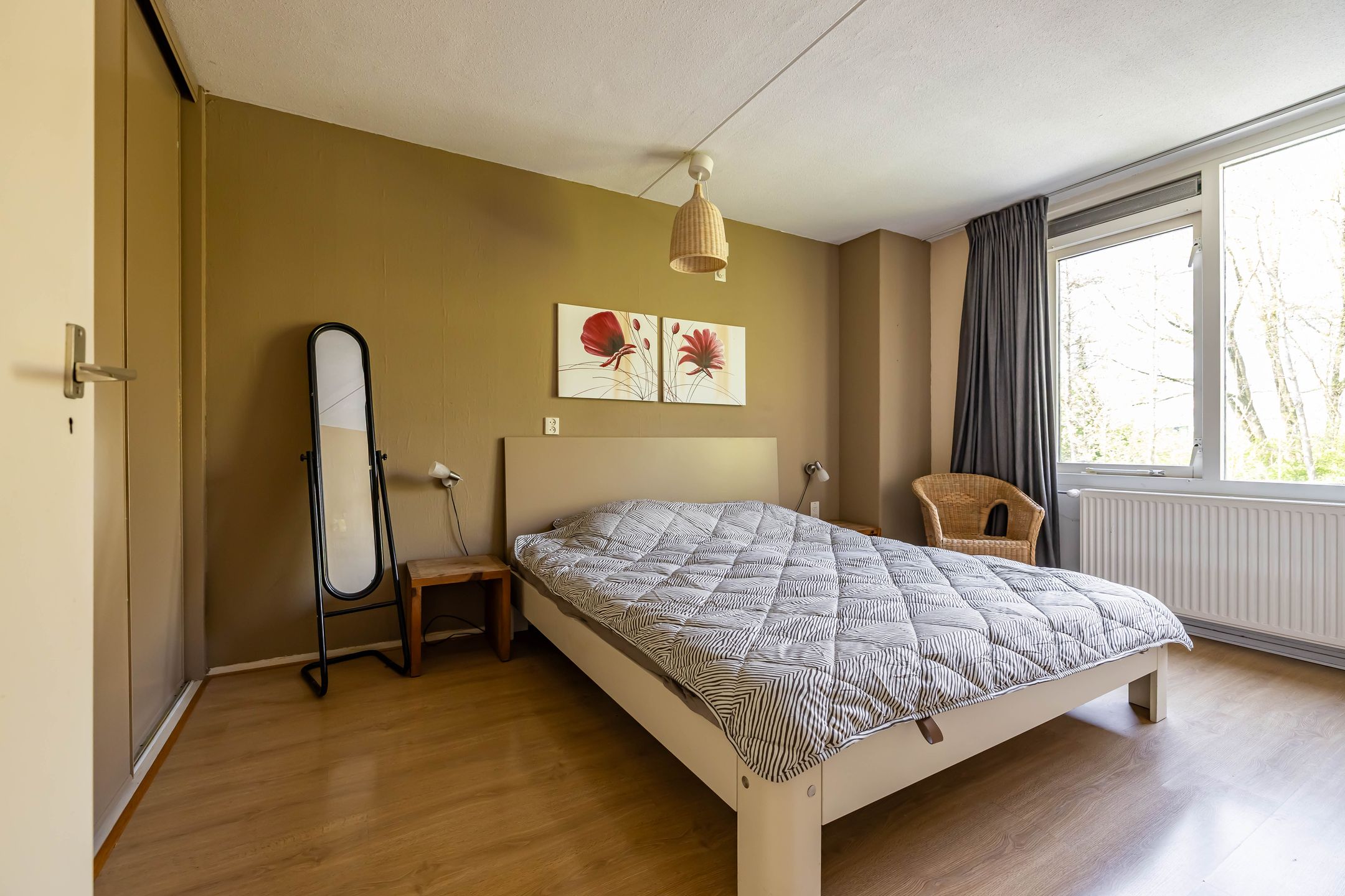 Foto 30 van Lichtboei 123