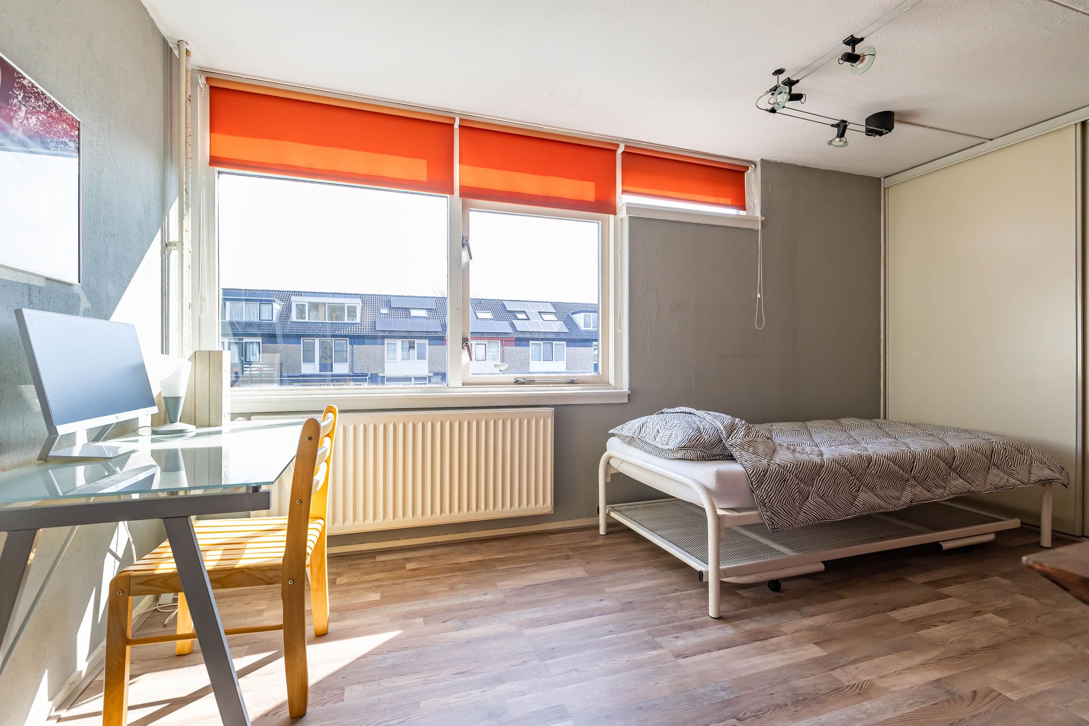 Foto 33 van Lichtboei 123