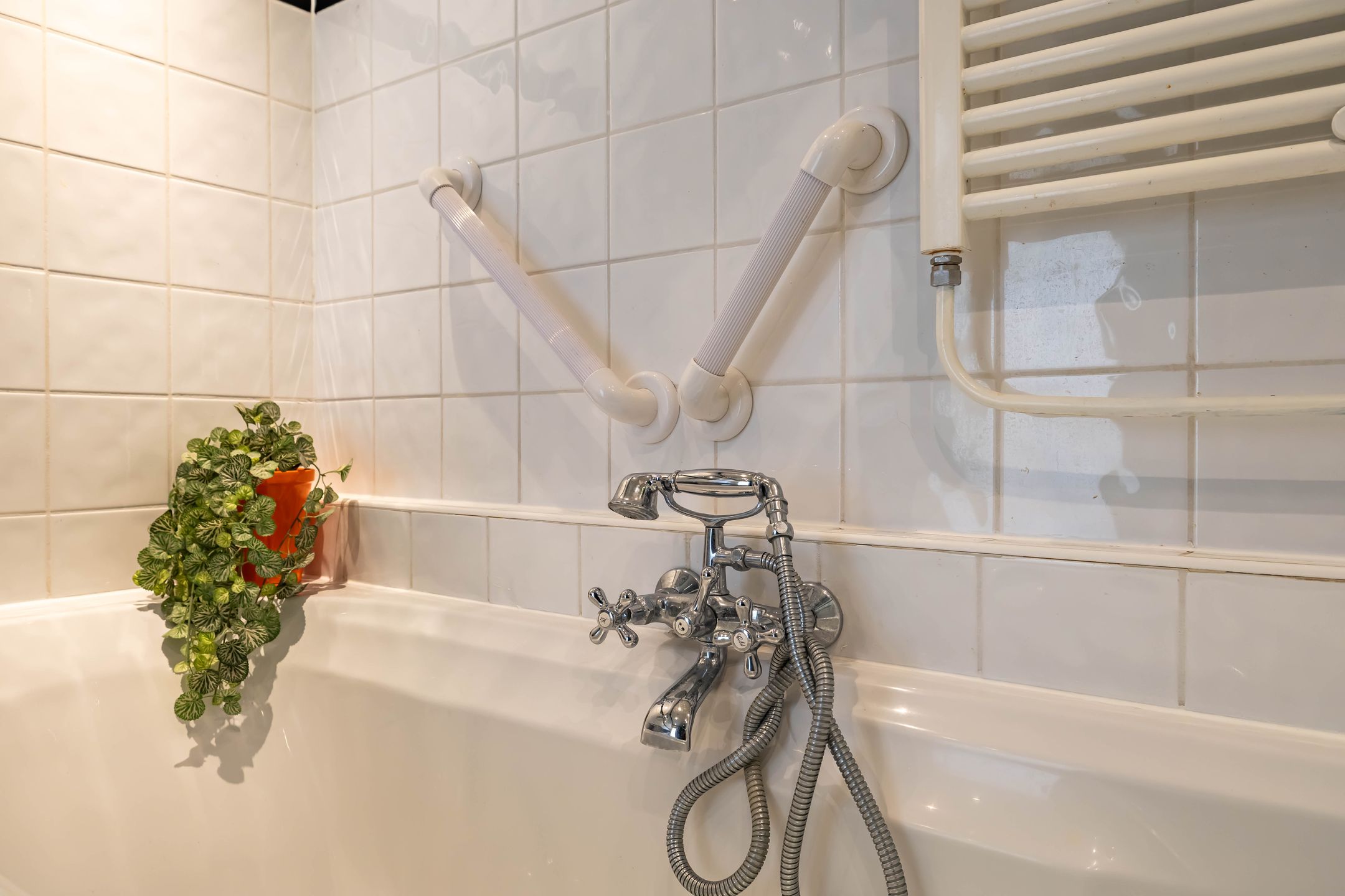 Foto 36 van Lichtboei 123