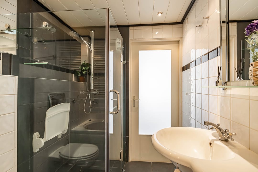 Foto 37 van Lichtboei 123