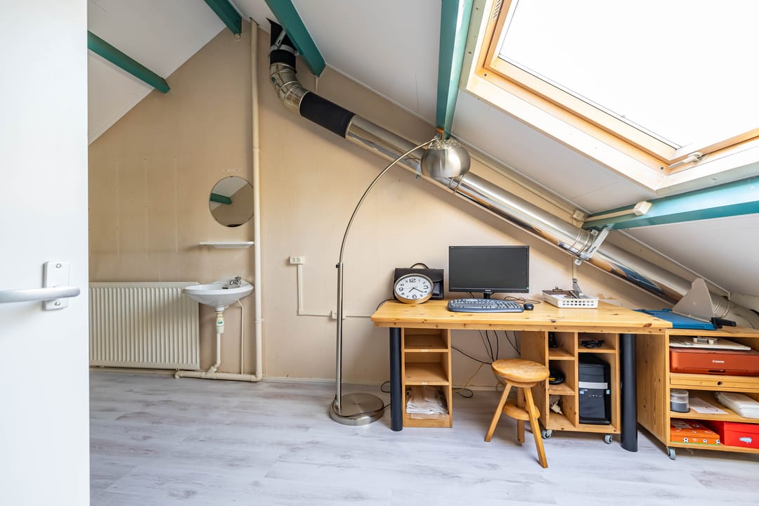 Foto 41 van Lichtboei 123