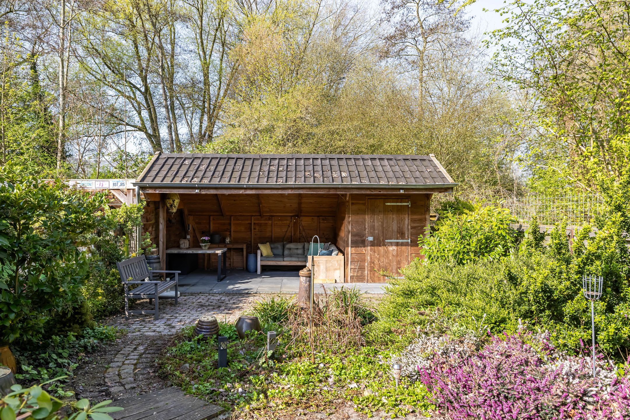 Foto 45 van Lichtboei 123