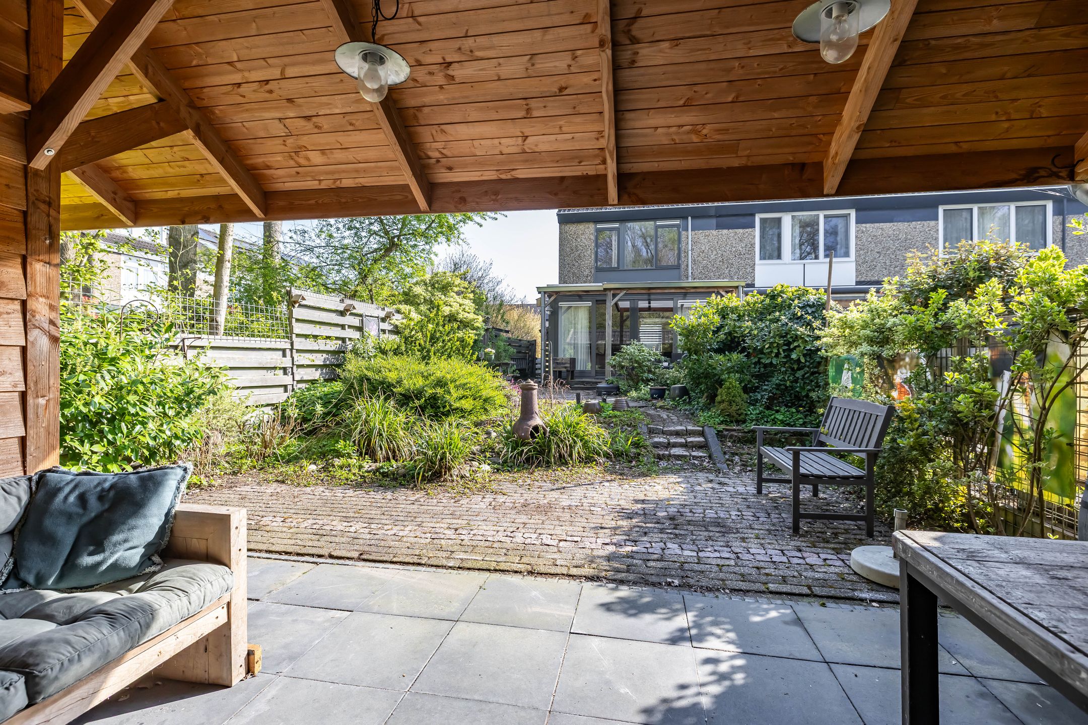 Foto 48 van Lichtboei 123