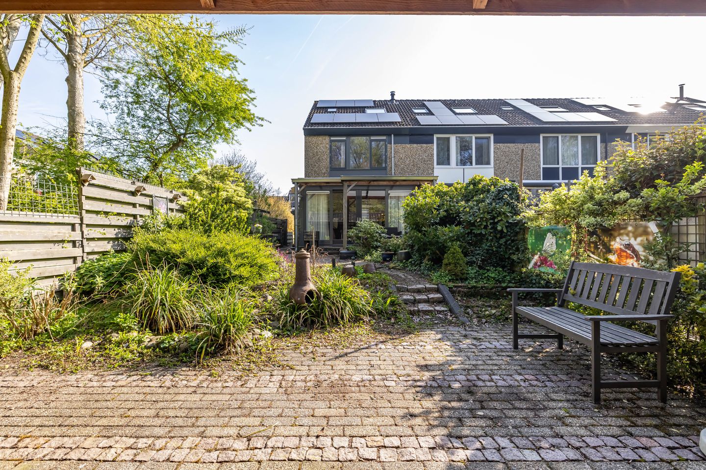 Foto 49 van Lichtboei 123