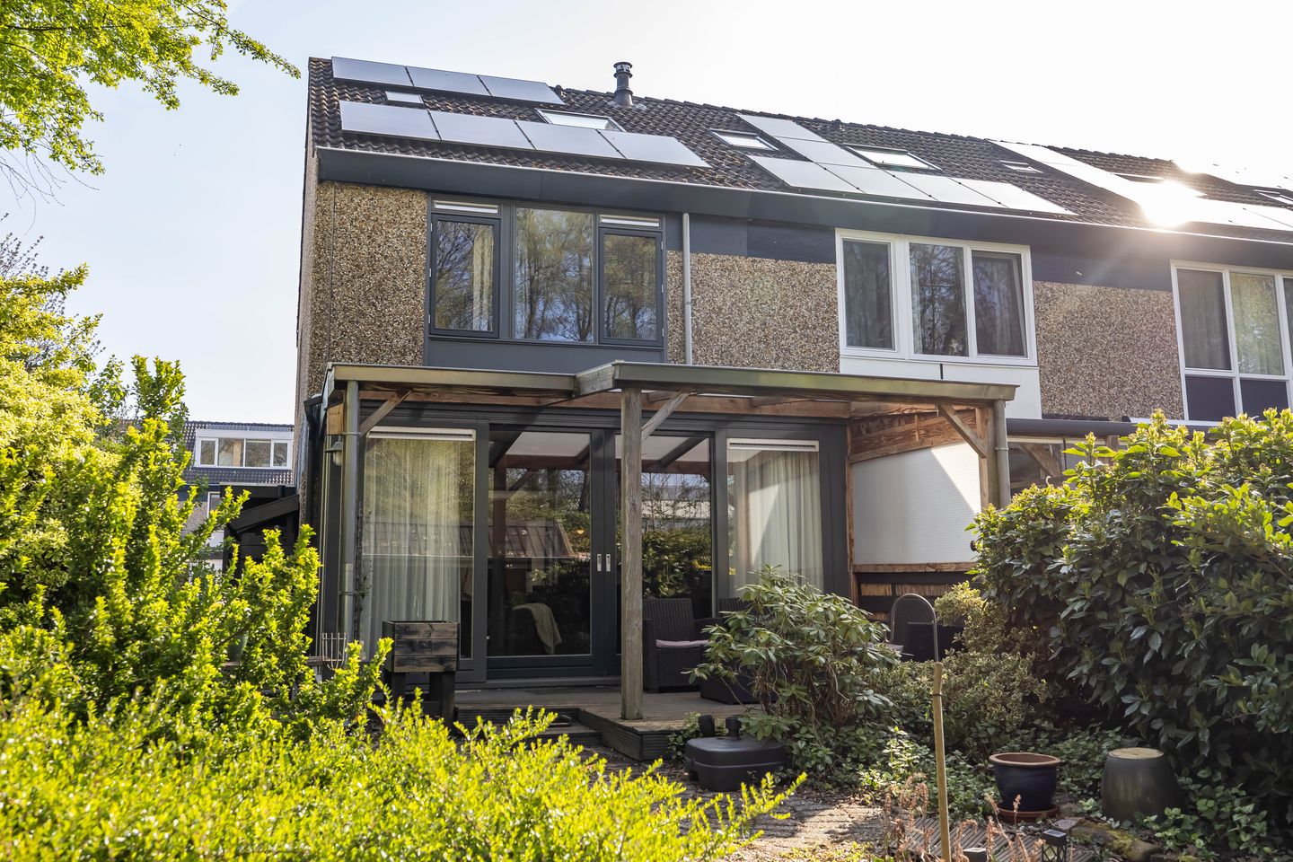 Foto 50 van Lichtboei 123