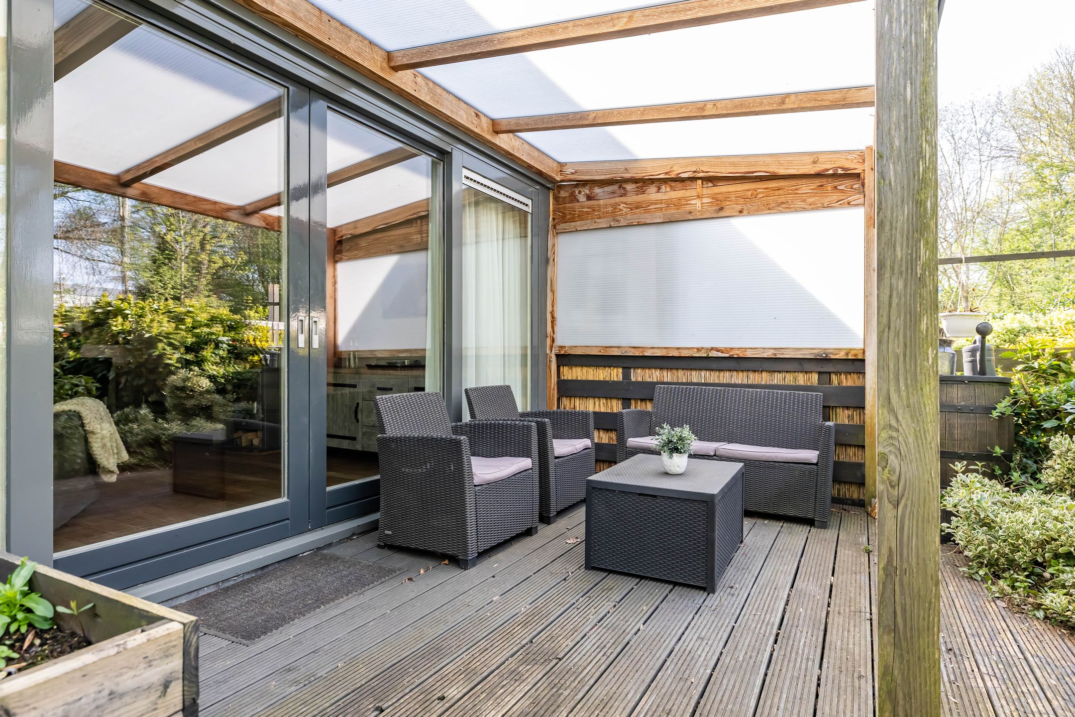 Foto 51 van Lichtboei 123