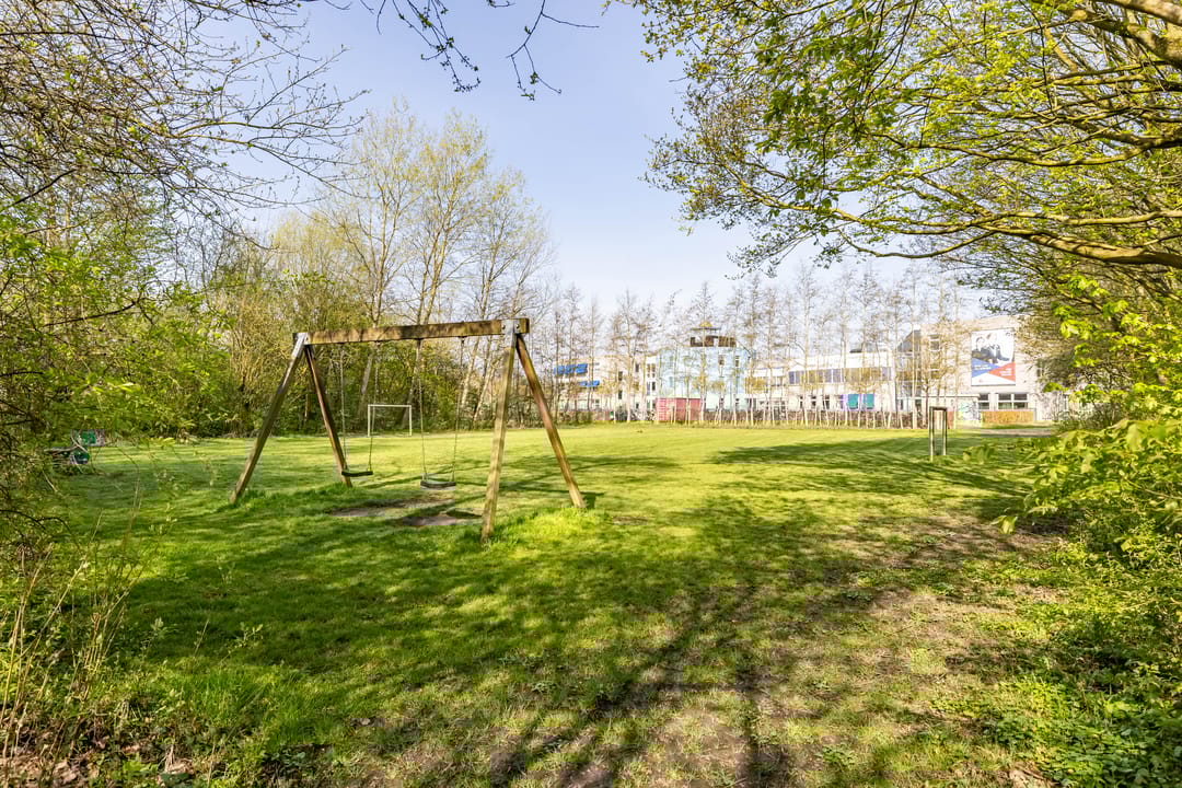 Foto 53 van Lichtboei 123