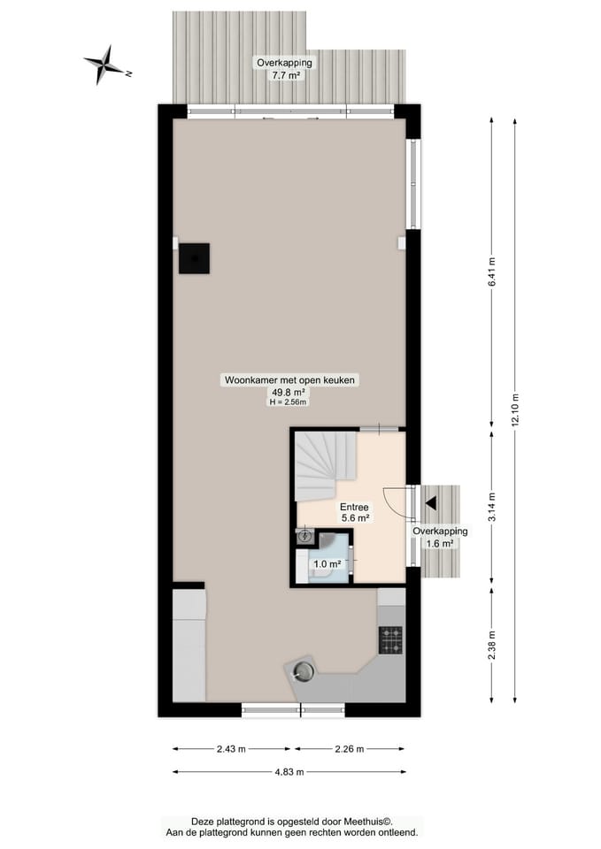 Foto 54 van Lichtboei 123