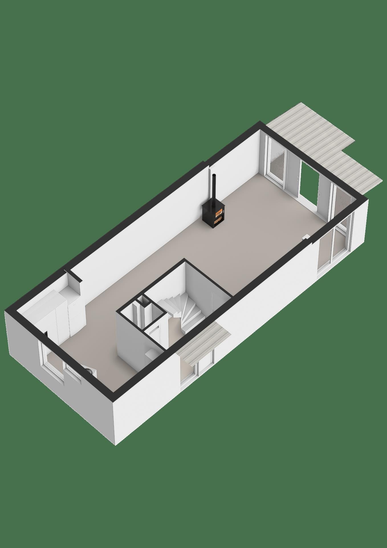 Foto 55 van Lichtboei 123