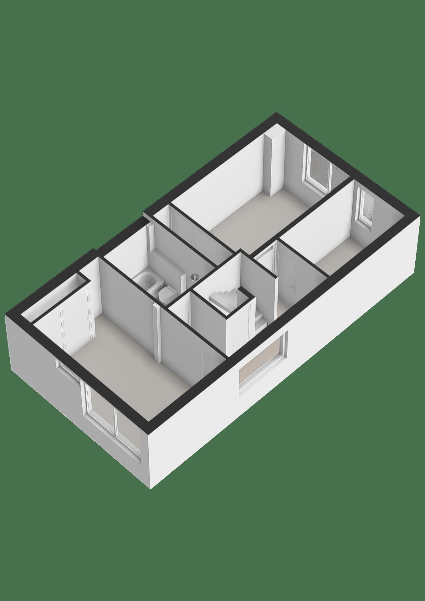 Foto 57 van Lichtboei 123