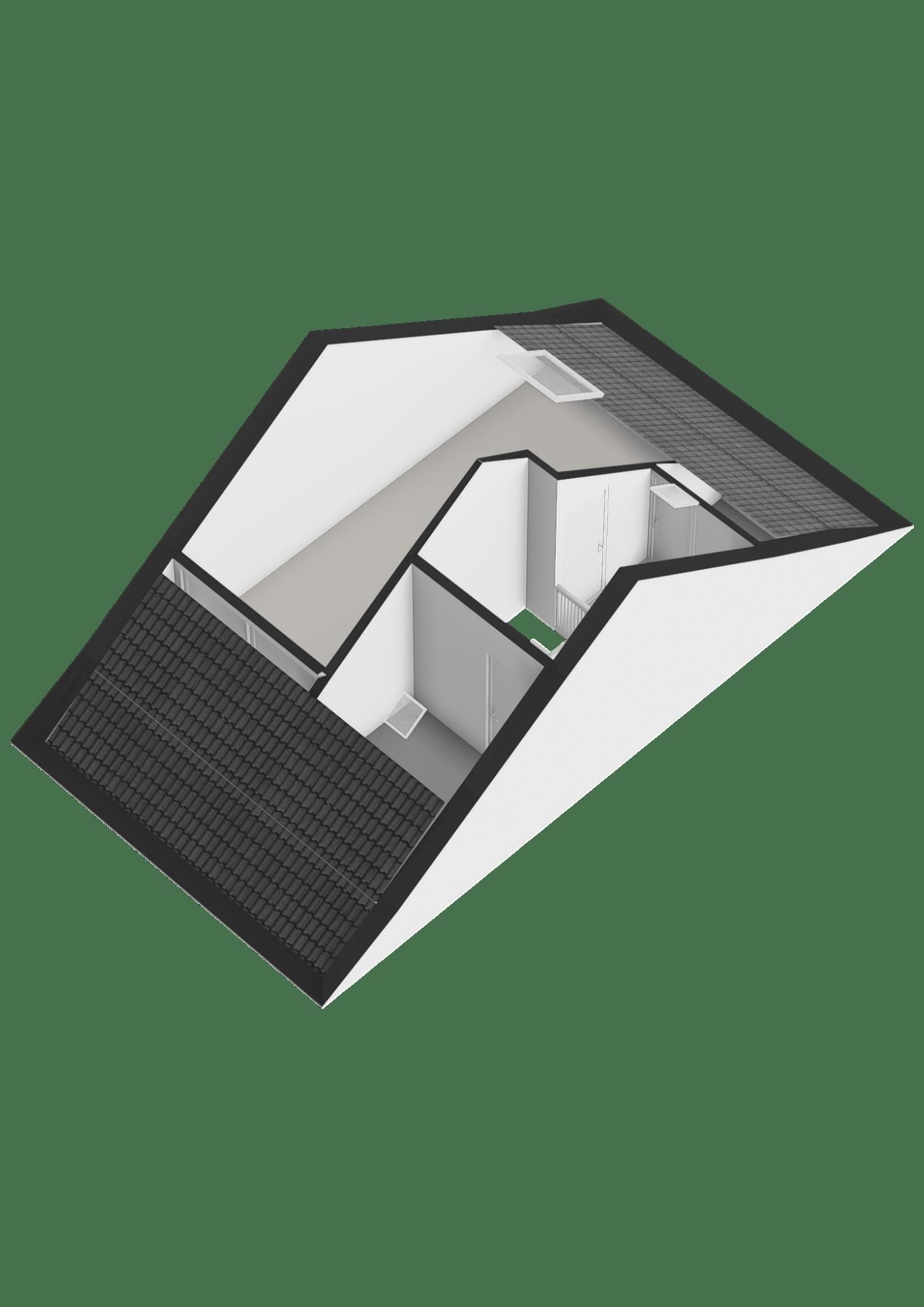 Foto 59 van Lichtboei 123