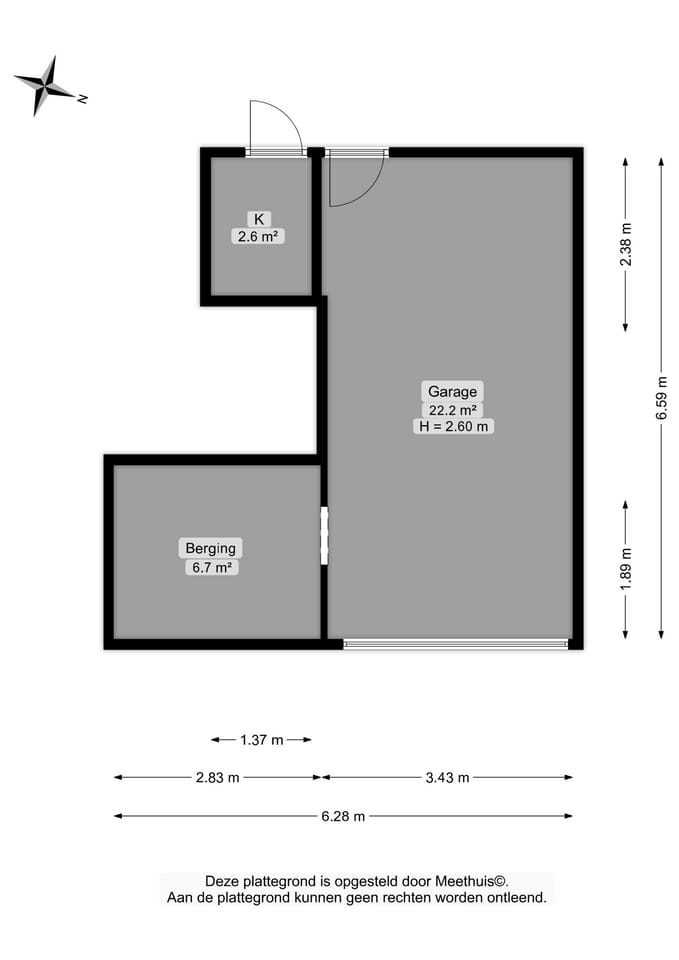 Foto 60 van Lichtboei 123