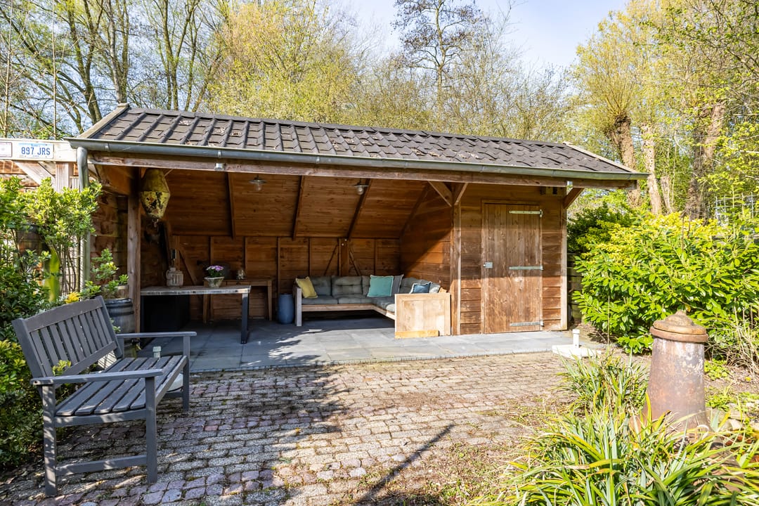 Foto 46 van Lichtboei 123