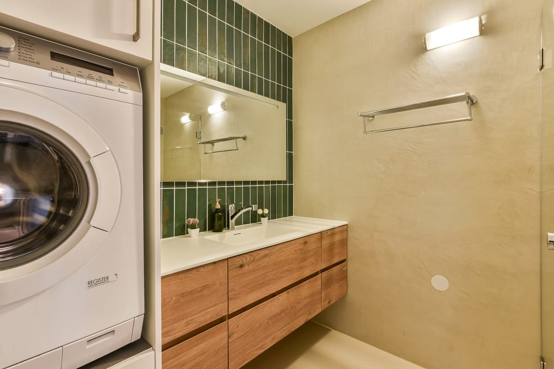 Foto 13 van Feike de Boerlaan 45