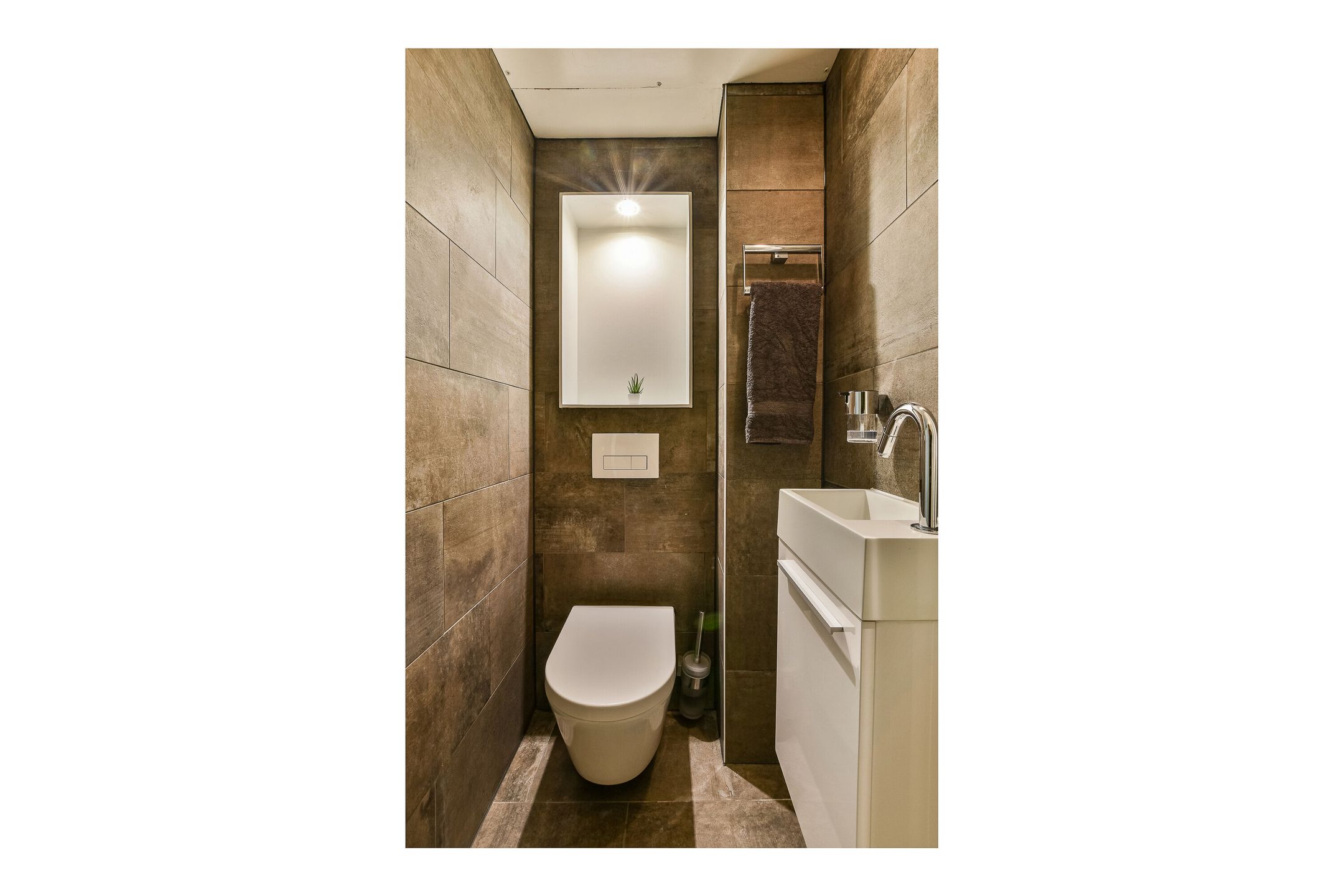 Foto 12 van Feike de Boerlaan 45