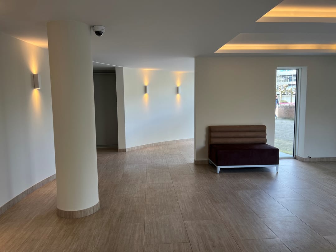 Foto 11 van Beysterveld 231