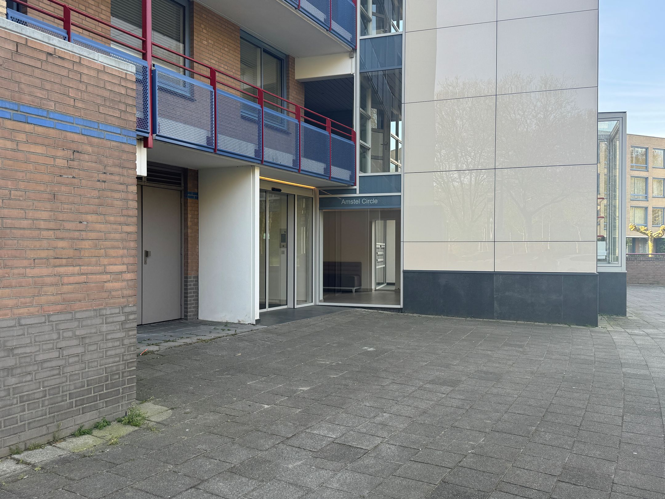 Foto 12 van Beysterveld 231