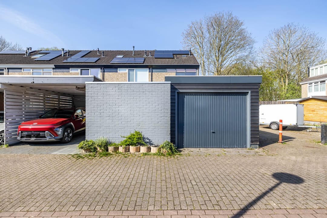 Foto 7 van Lichtboei 123