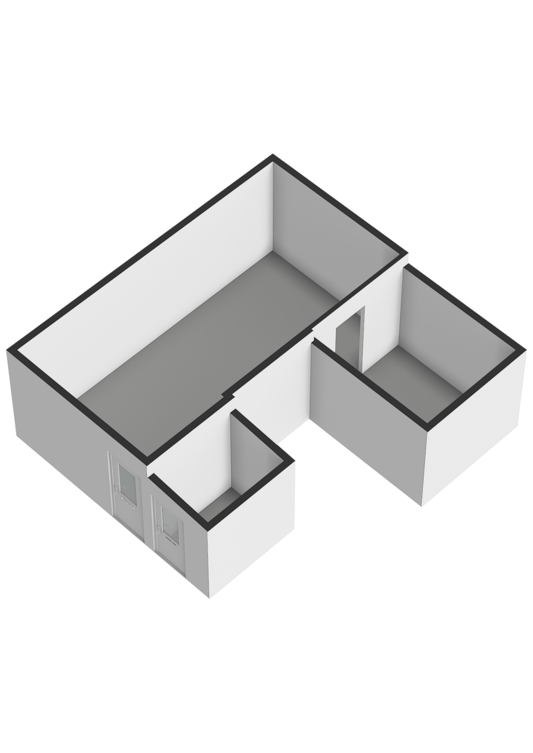 Foto 61 van Lichtboei 123