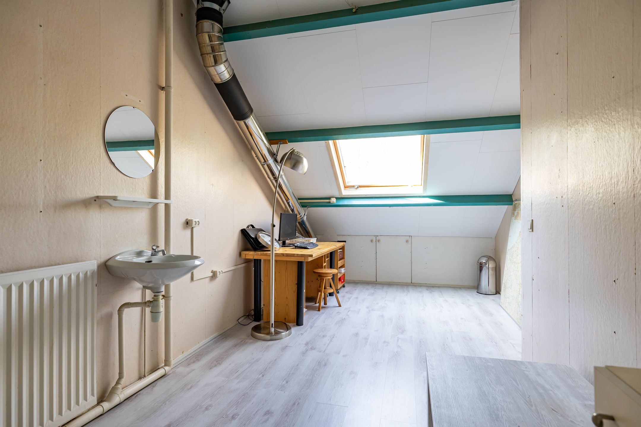 Foto 42 van Lichtboei 123