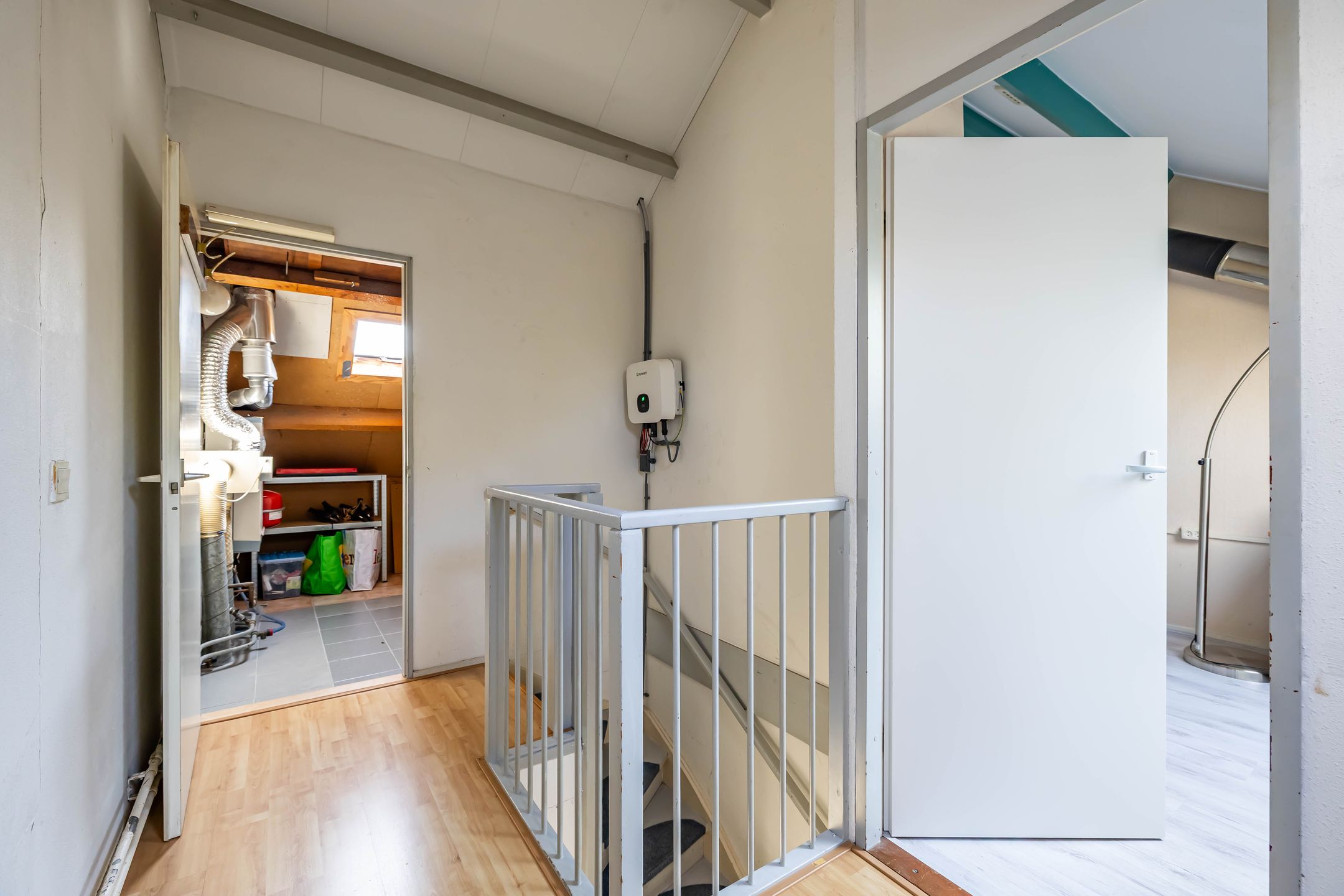 Foto 39 van Lichtboei 123