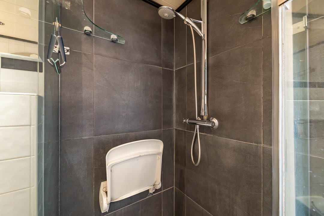 Foto 38 van Lichtboei 123