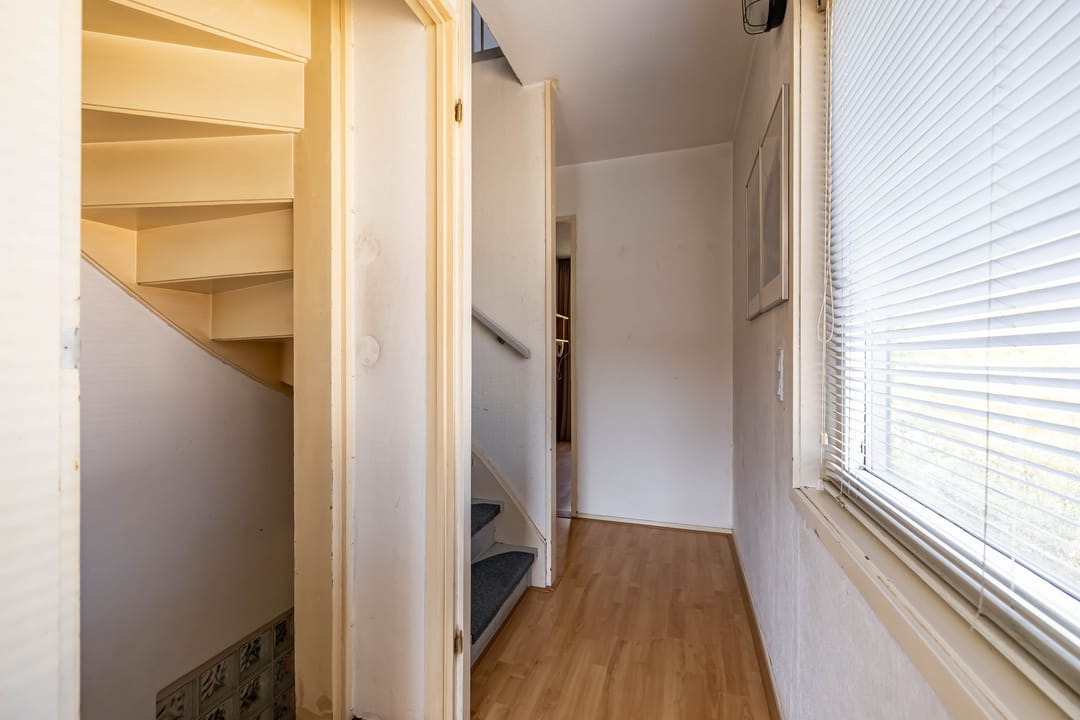 Foto 28 van Lichtboei 123