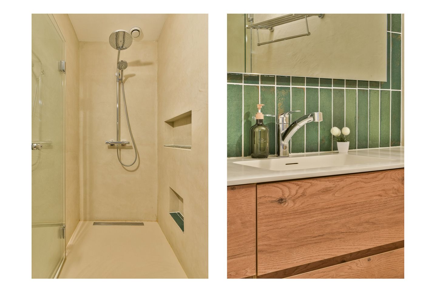 Foto 14 van Feike de Boerlaan 45