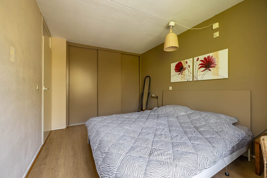 Foto 31 van Lichtboei 123