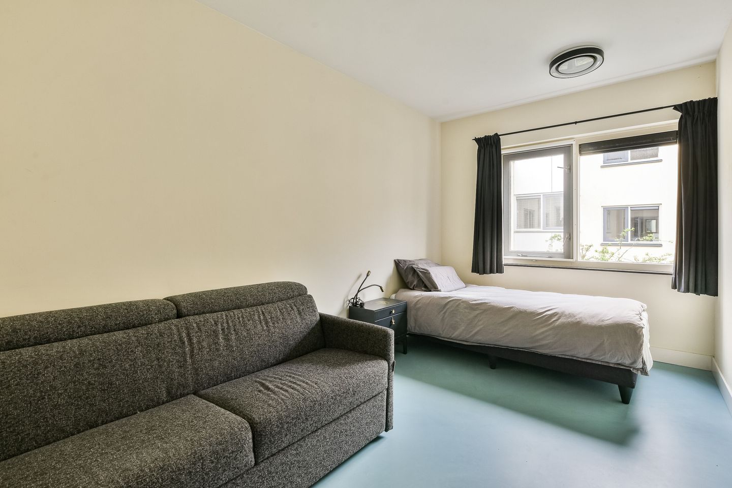 Foto 10 van Feike de Boerlaan 45