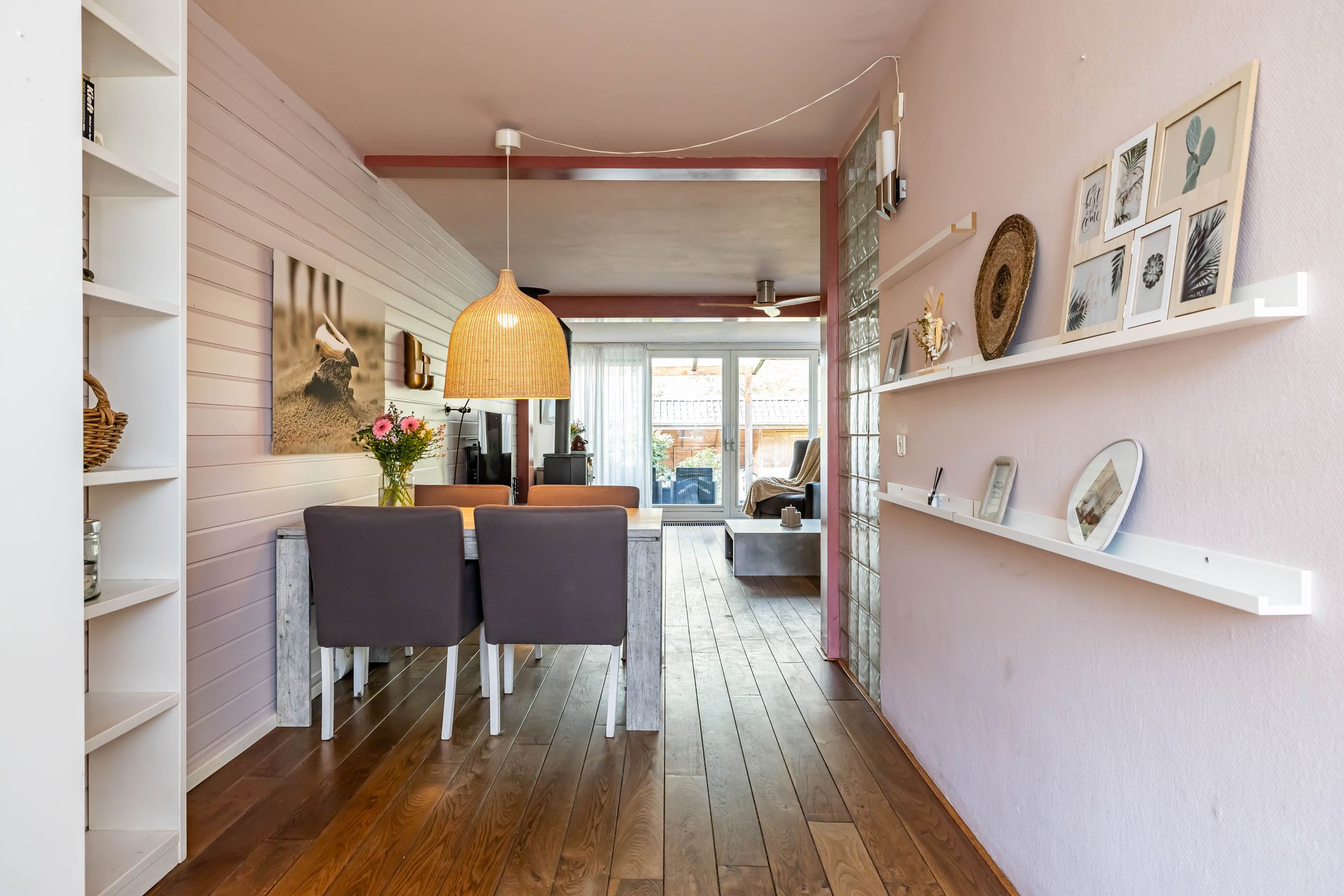 Foto 27 van Lichtboei 123