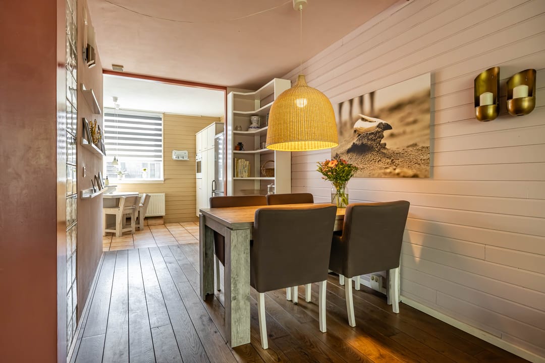 Foto 22 van Lichtboei 123