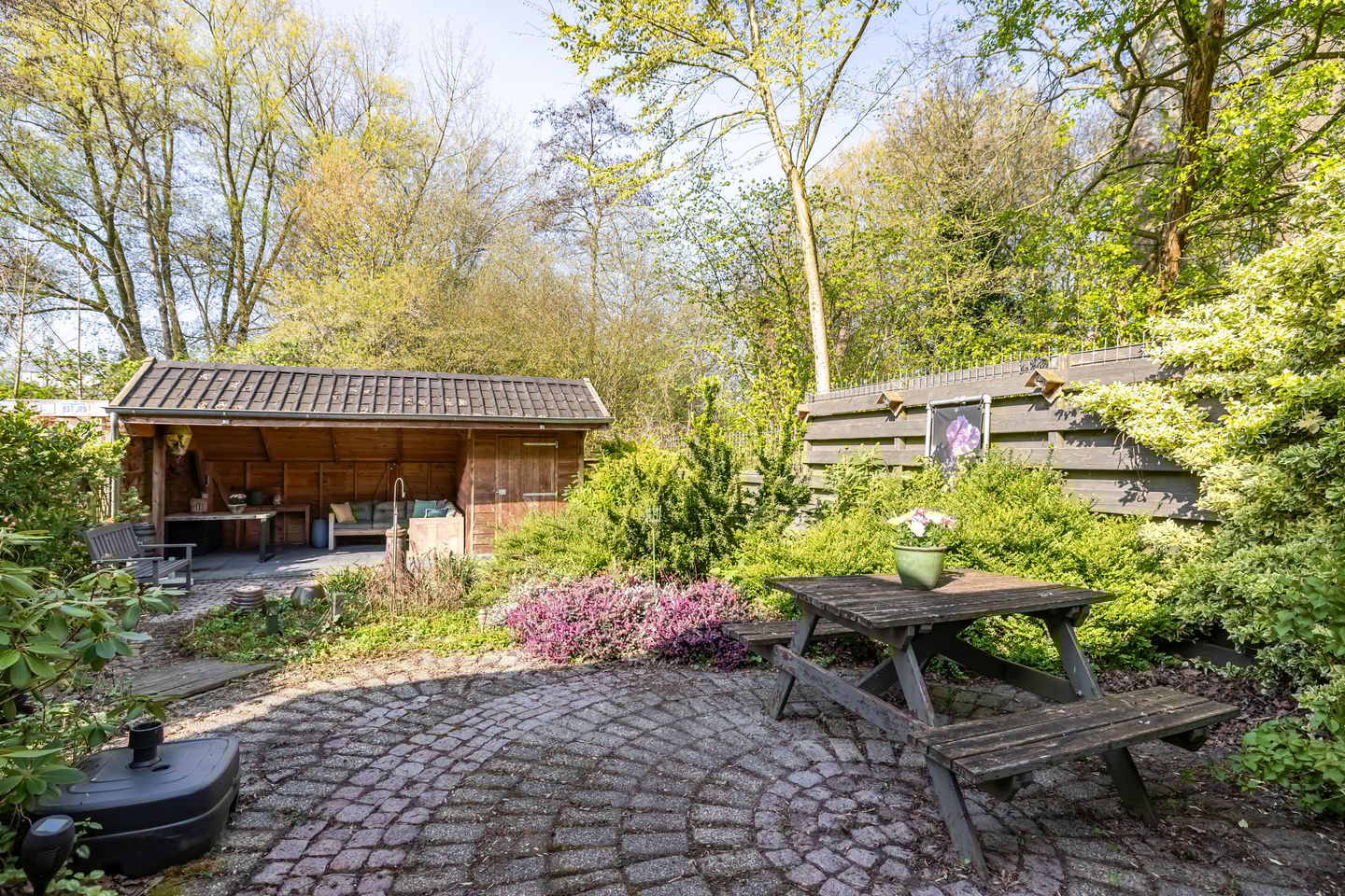 Foto 44 van Lichtboei 123