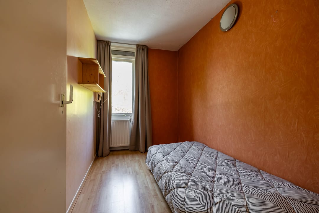 Foto 32 van Lichtboei 123