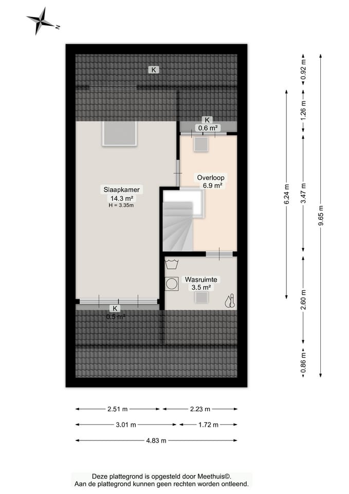 Foto 58 van Lichtboei 123