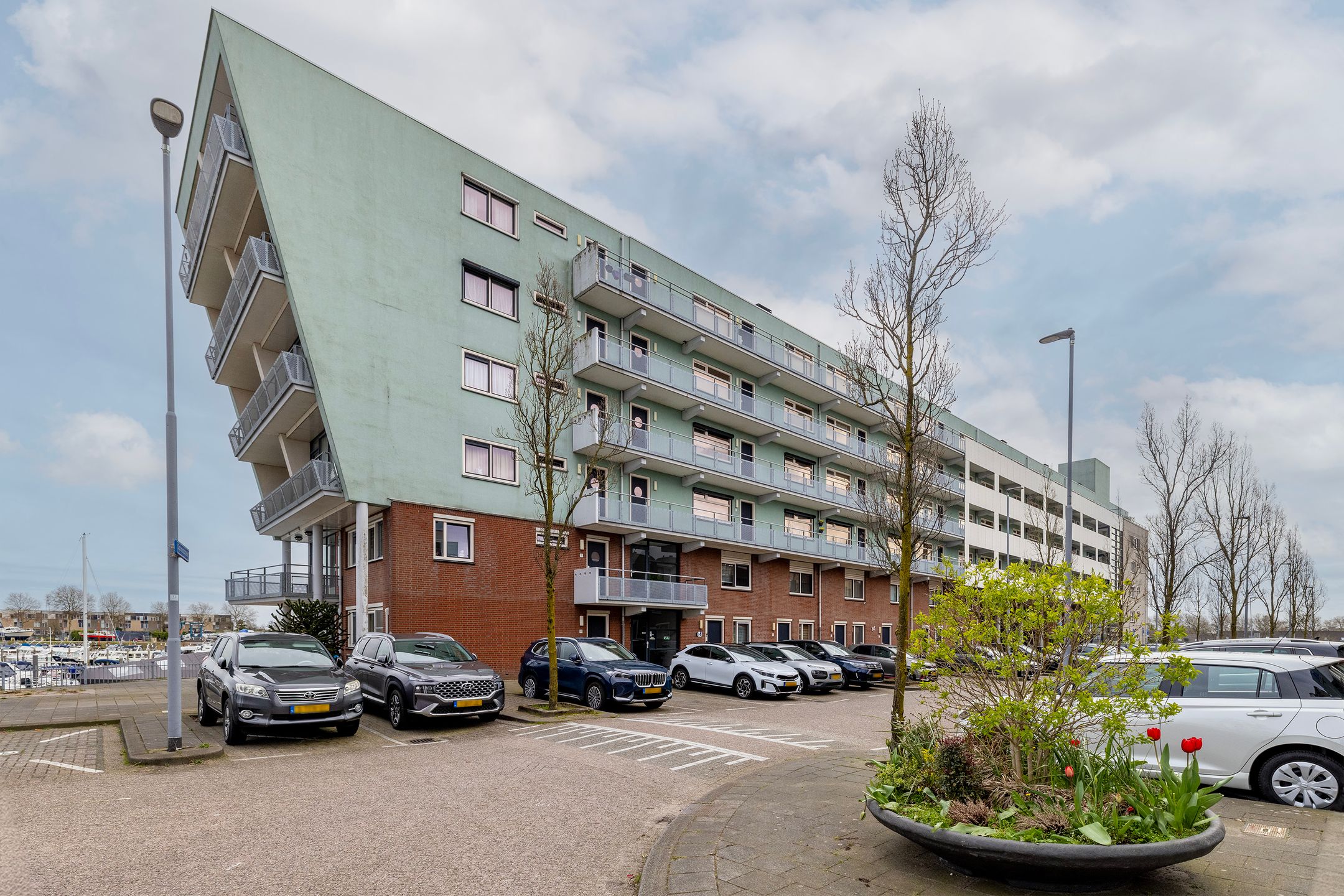 Optimiststraat 53 