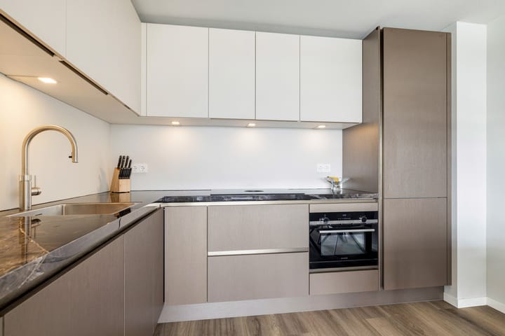 Foto 3 van Optimiststraat 53