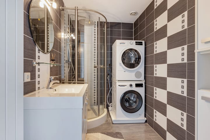 Foto 4 van Optimiststraat 53