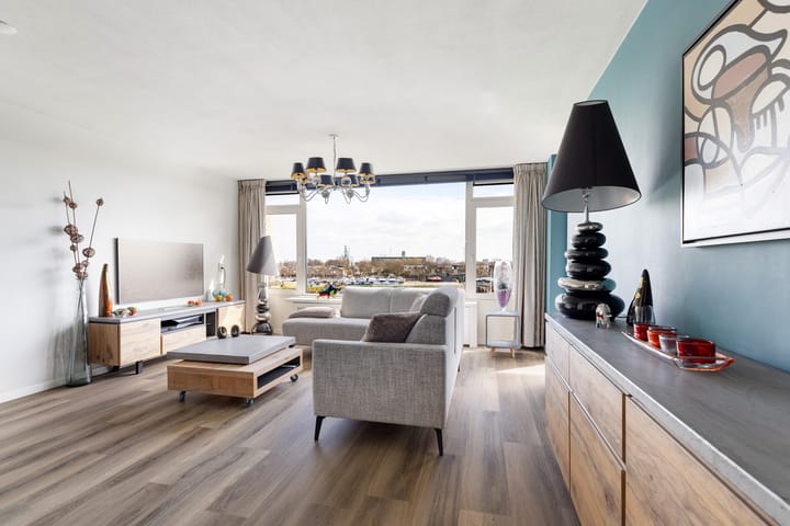 Foto 2 van Optimiststraat 53