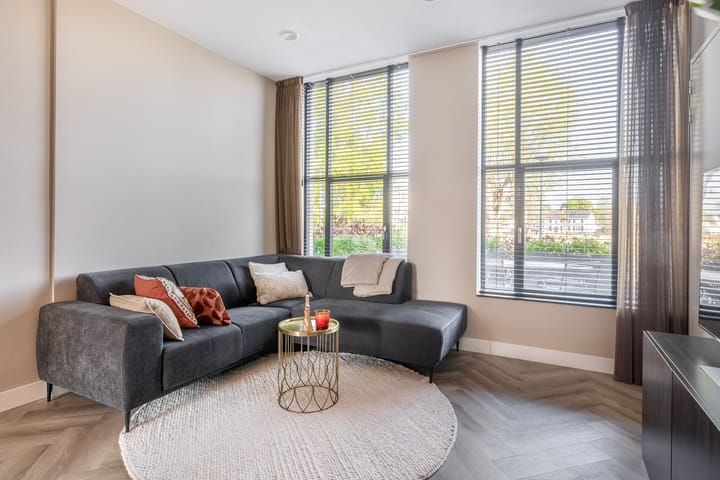 Foto 3 van Zwijsenhof 9