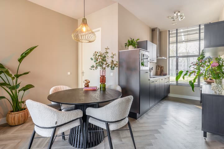 Foto 4 van Zwijsenhof 9