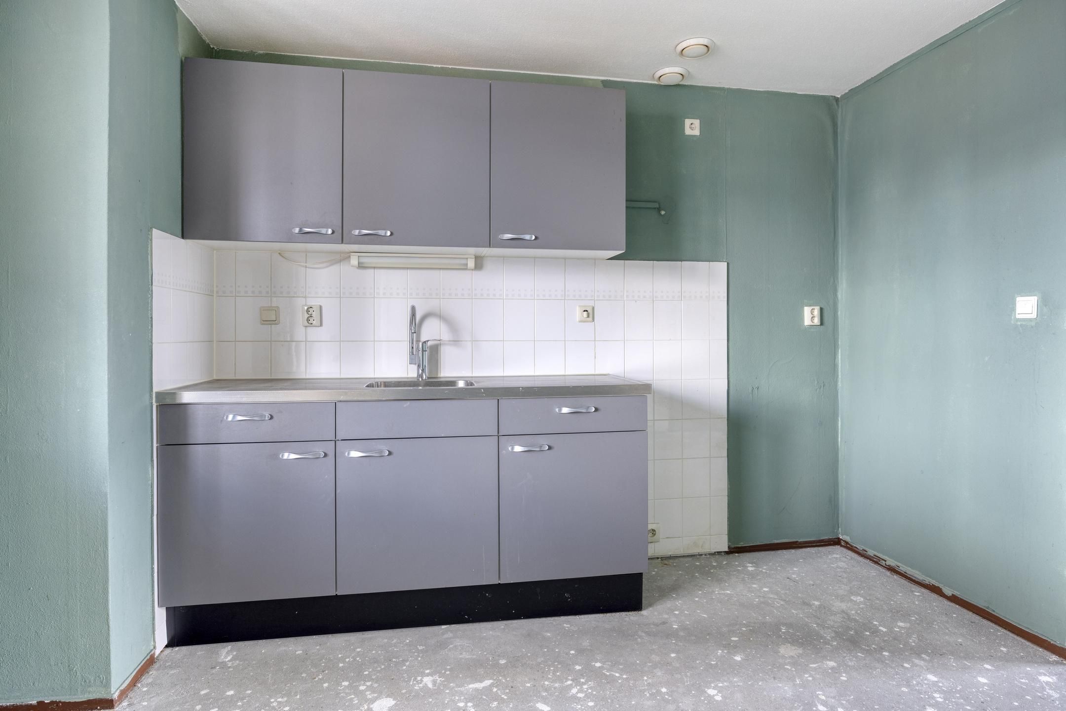 Photo 6 of Nieuwe Binnenweg 125-E