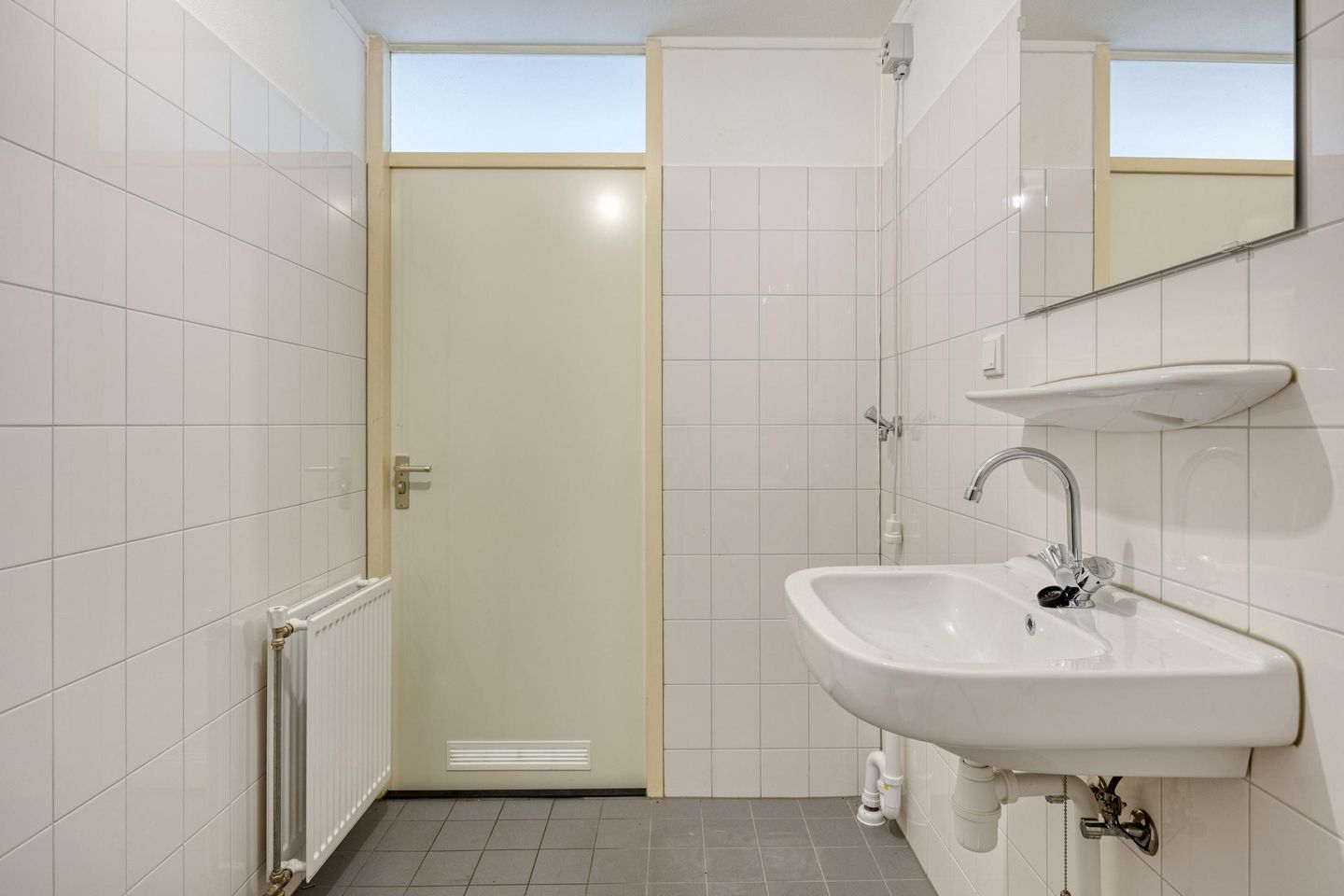 Photo 10 of Nieuwe Binnenweg 125-E