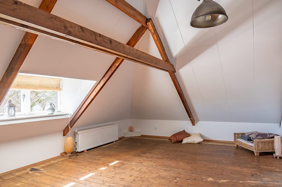 Photo 46 of Ruurloseweg 17