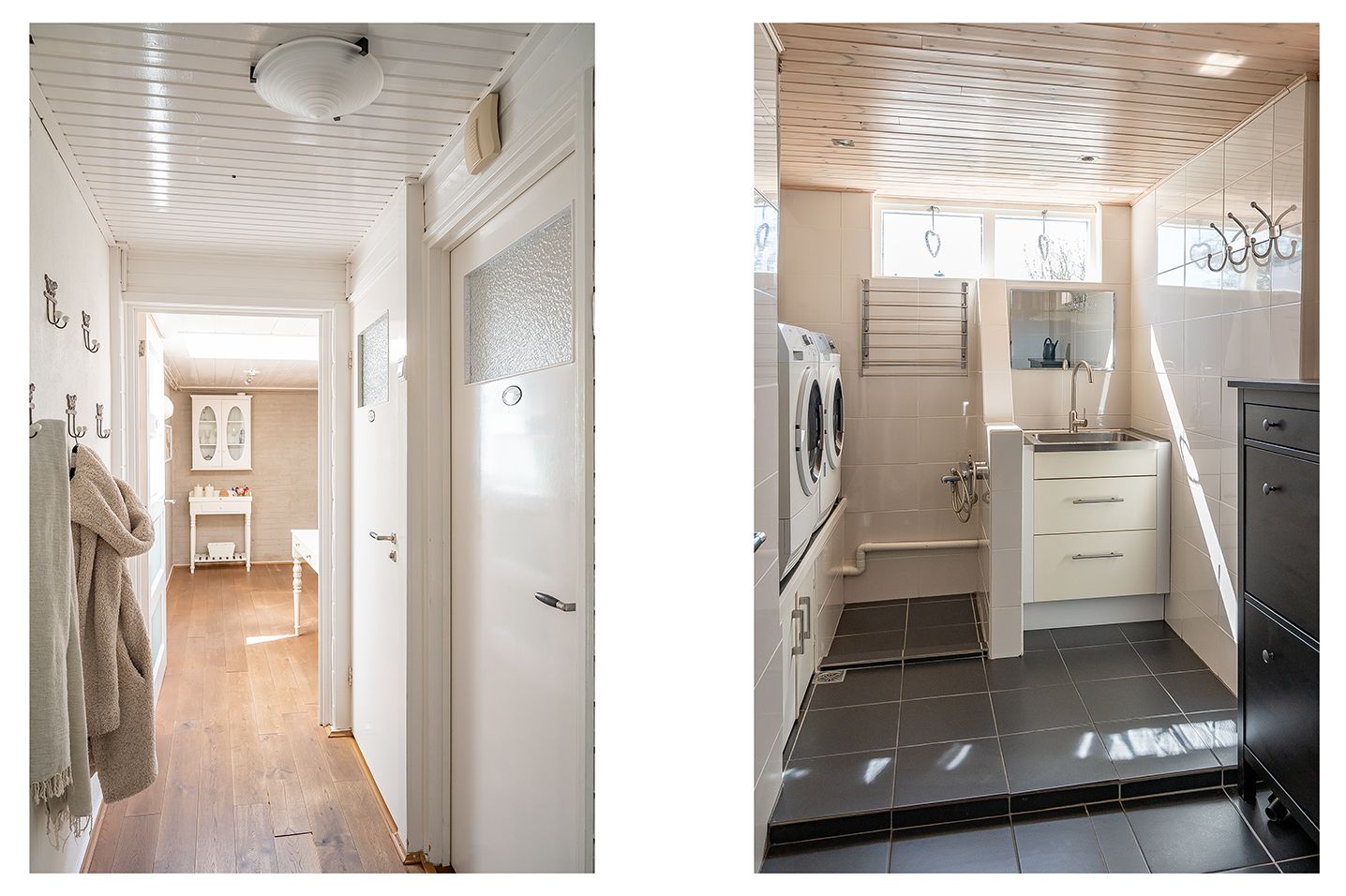 Photo 24 of Ruurloseweg 17