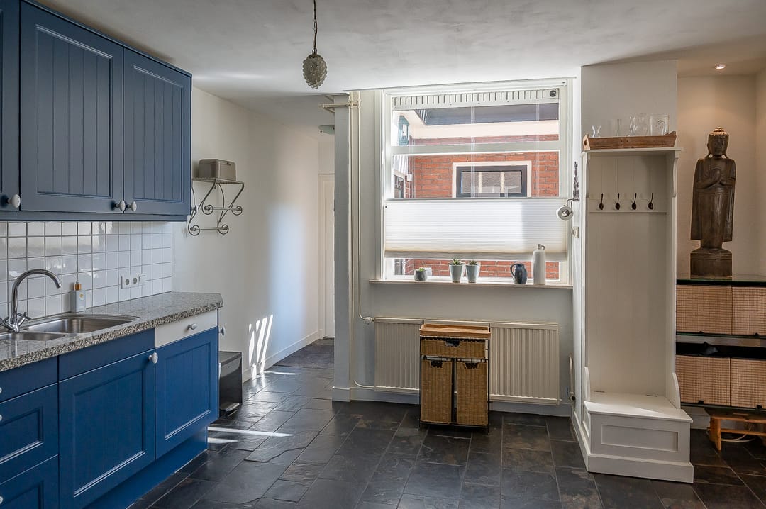 Photo 22 of Ruurloseweg 17