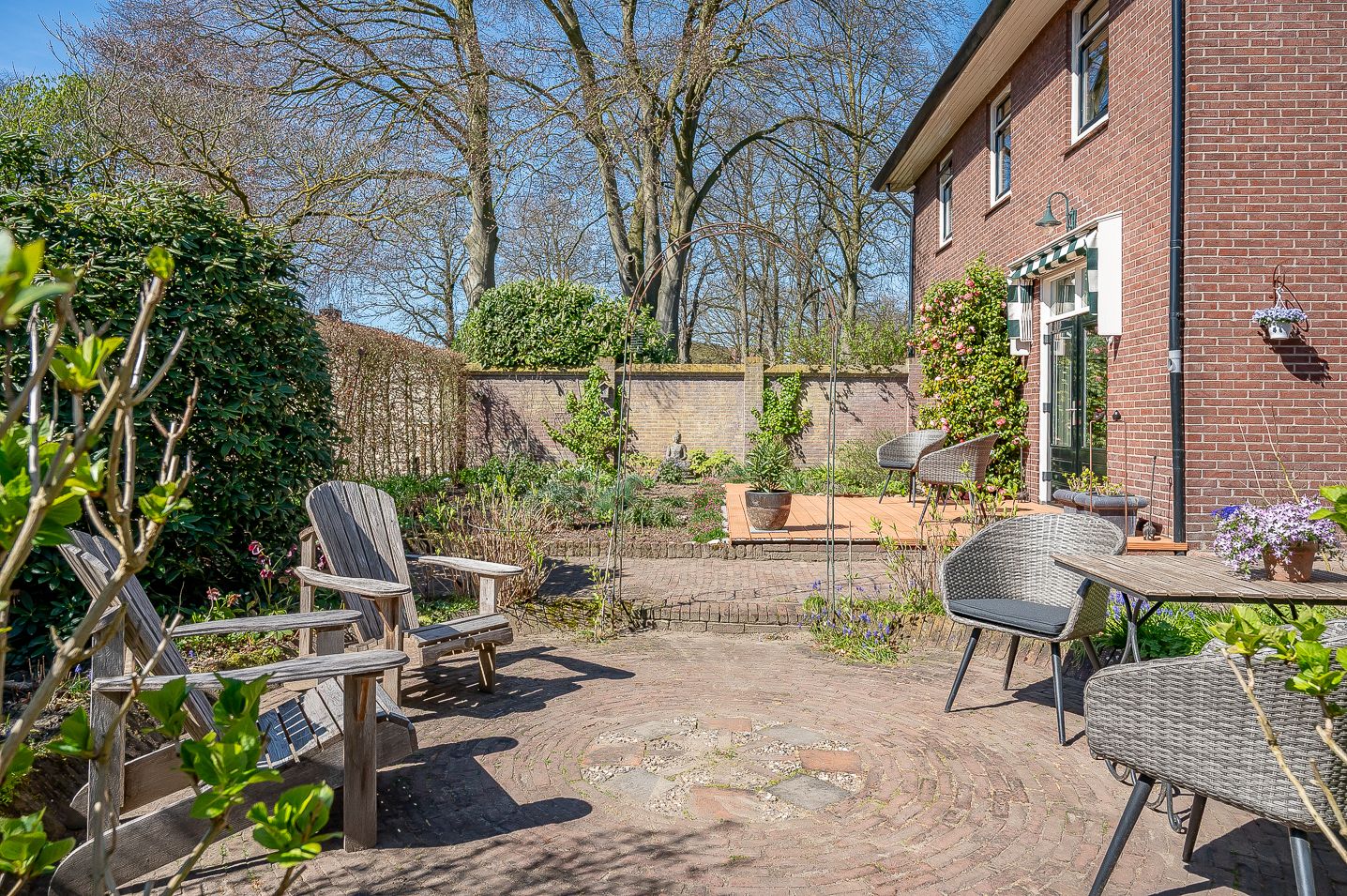 Photo 55 of Ruurloseweg 17