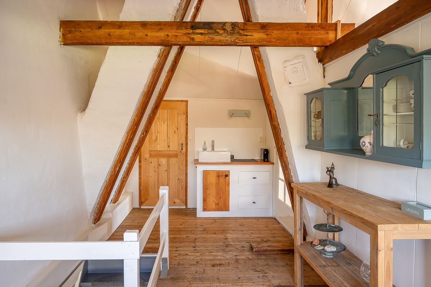 Photo 44 of Ruurloseweg 17