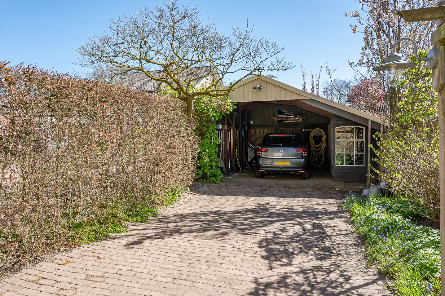 Photo 49 of Ruurloseweg 17