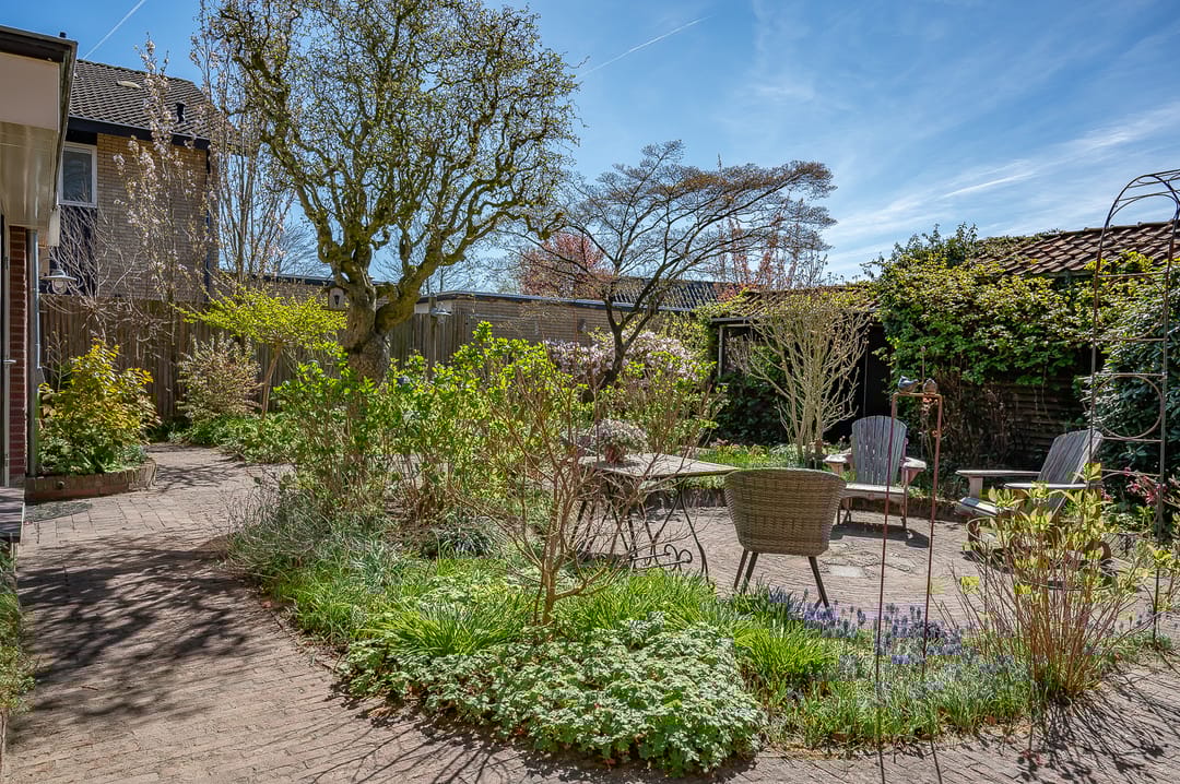 Photo 58 of Ruurloseweg 17